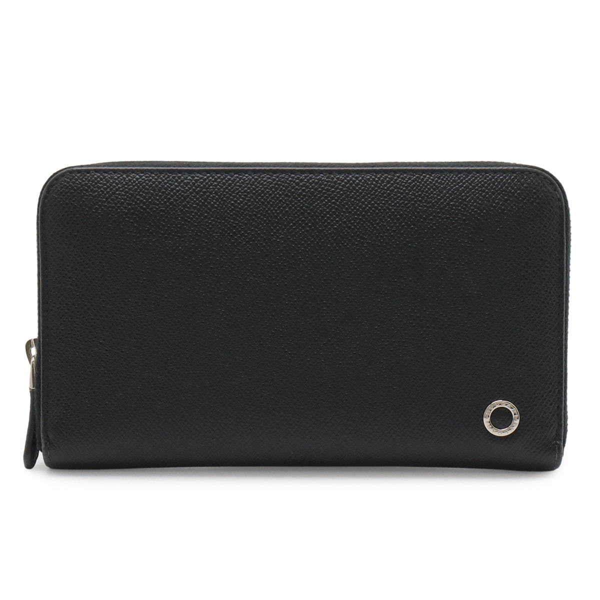 ブルガリ ブルガリブルガリ マン 282430 長財布 メンズ