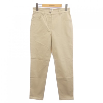 エルメス HERMES パンツ