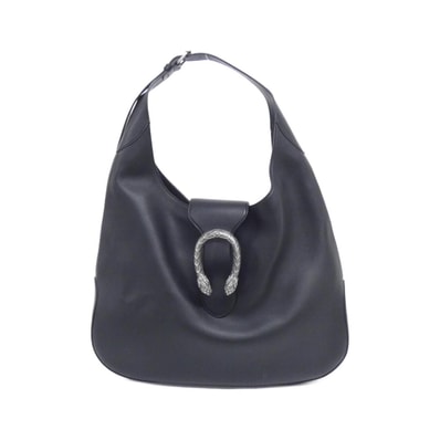 グッチ DIONYSUS 453726 ショルダーバッグ