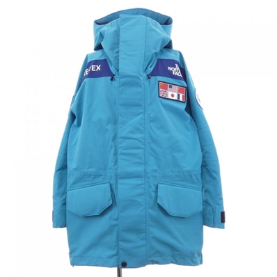 ザノースフェイス THE NORTH FACE NP62238 ジャケット