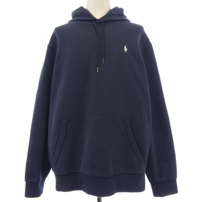 ポロラルフローレン POLO RALPH LAUREN パーカー