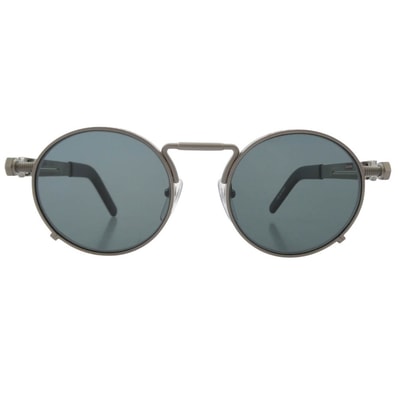 Supreme Cleo Sunglasses Supreme Cleo Sunglasses