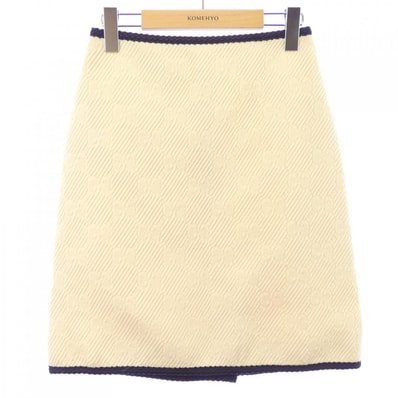 グッチ GUCCI GGパターン 577898 ZABI9 スカート