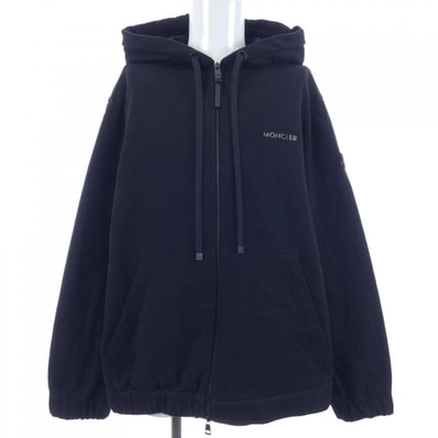 モンクレール MONCLER パーカー