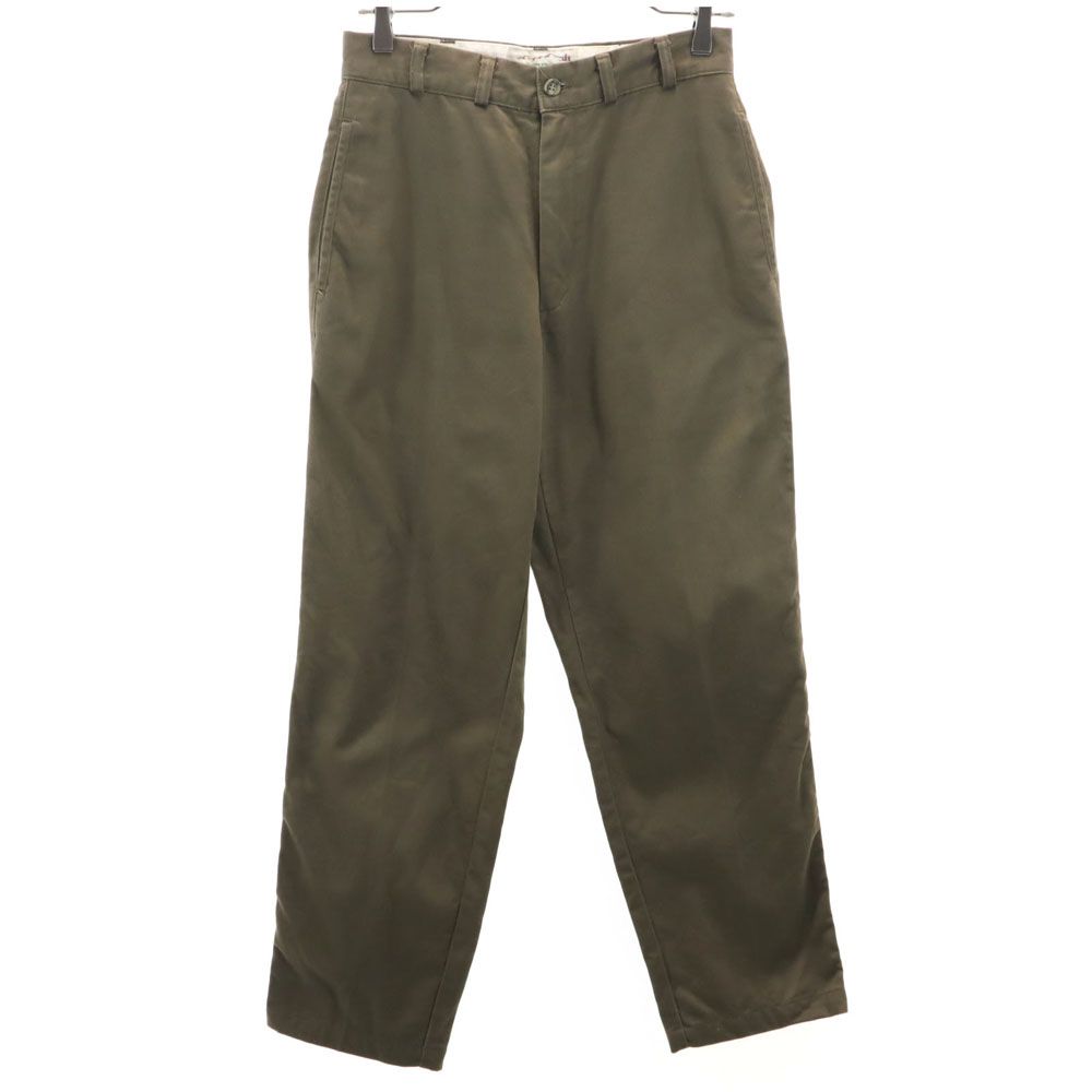 Levi's リーバイス 80s チノパンツ