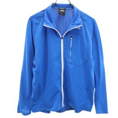 adidas トレーニング ジャケット