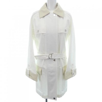 エルメス HERMES コート