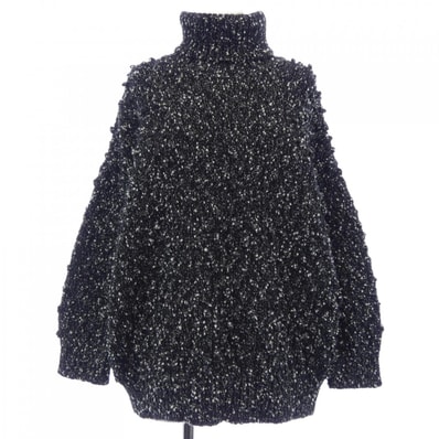 クリスチャンディオール CHRISTIAN DIOR 844S16AM303 ニット