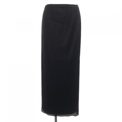 イッセイミヤケ ISSEY MIYAKE IM12FG062 スカート
