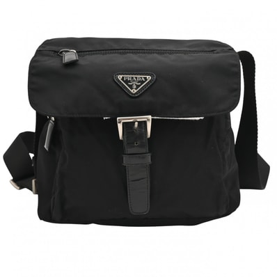 プラダ ショルダーバッグ ユニセックス