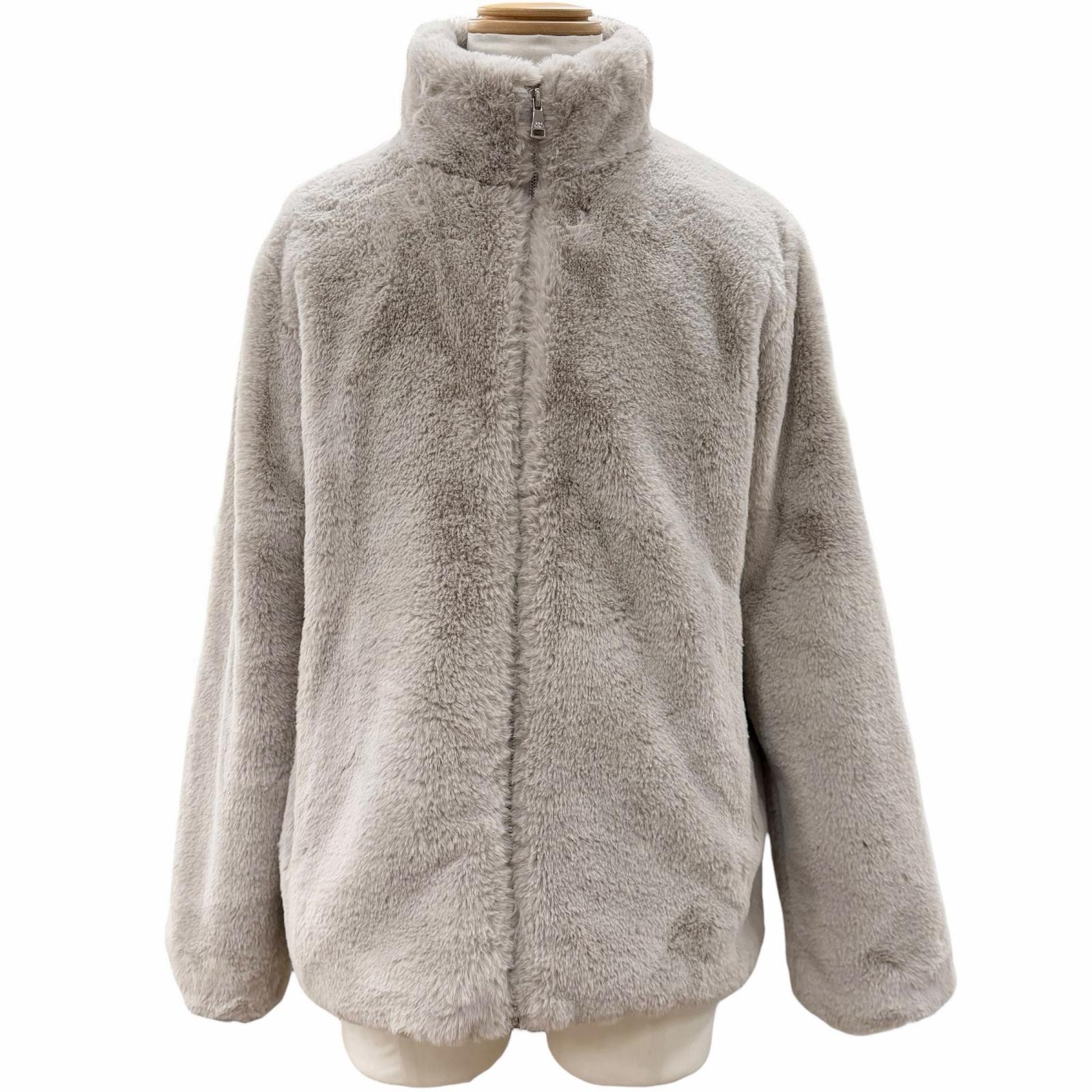 極美品 タトラス ジャケット ASTONI 3 MJXA0036033588