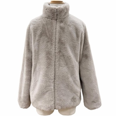 極美品 タトラス ジャケット ASTONI 3 MJXA0036033588