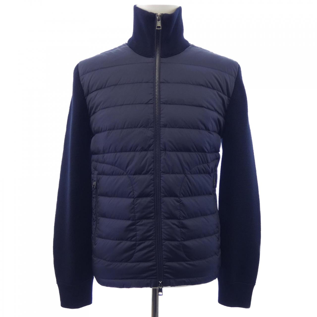 モンクレール MONCLER 20919412700 ダウンジャケット