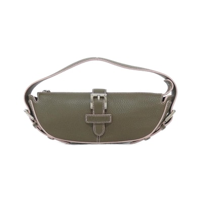 【ヴィンテージ】ロエベ バッグ