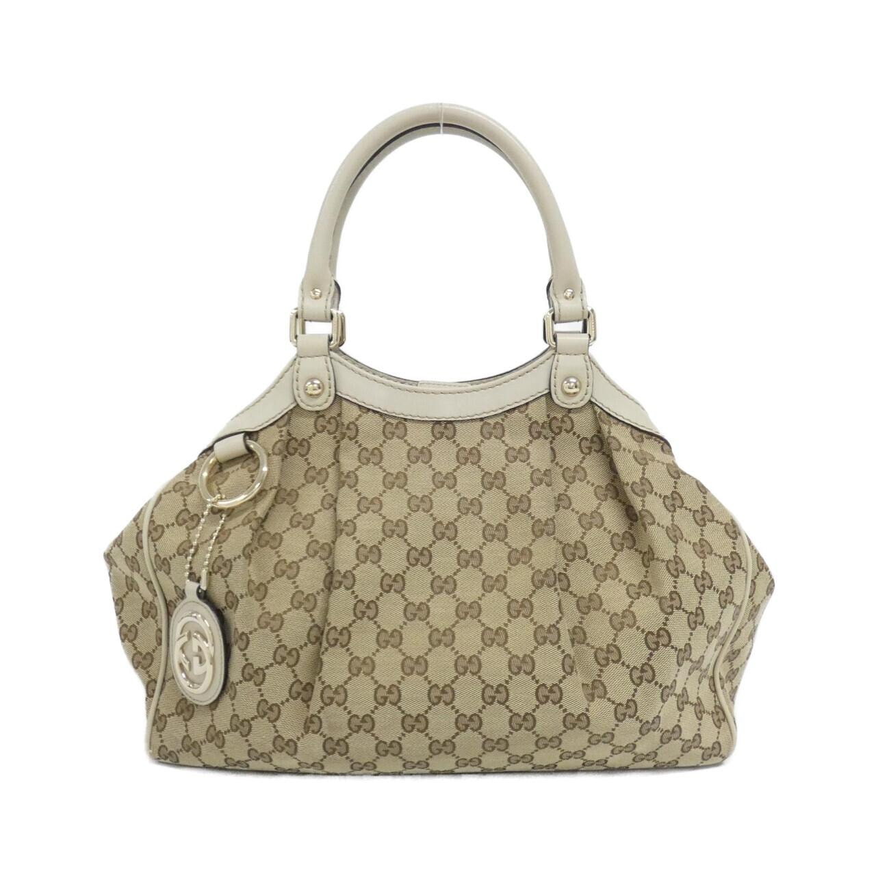 グッチ スーキー 211944 FAFXG バッグ