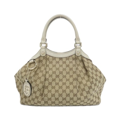 グッチ スーキー 211944 FAFXG バッグ