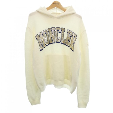 モンクレール MONCLER パーカー