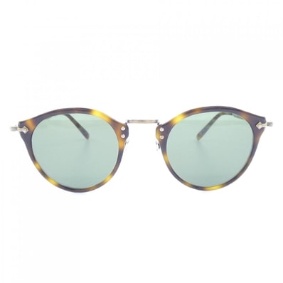 オリバーピープルズ OLIVER PEOPLES 505 SUNGLASSES