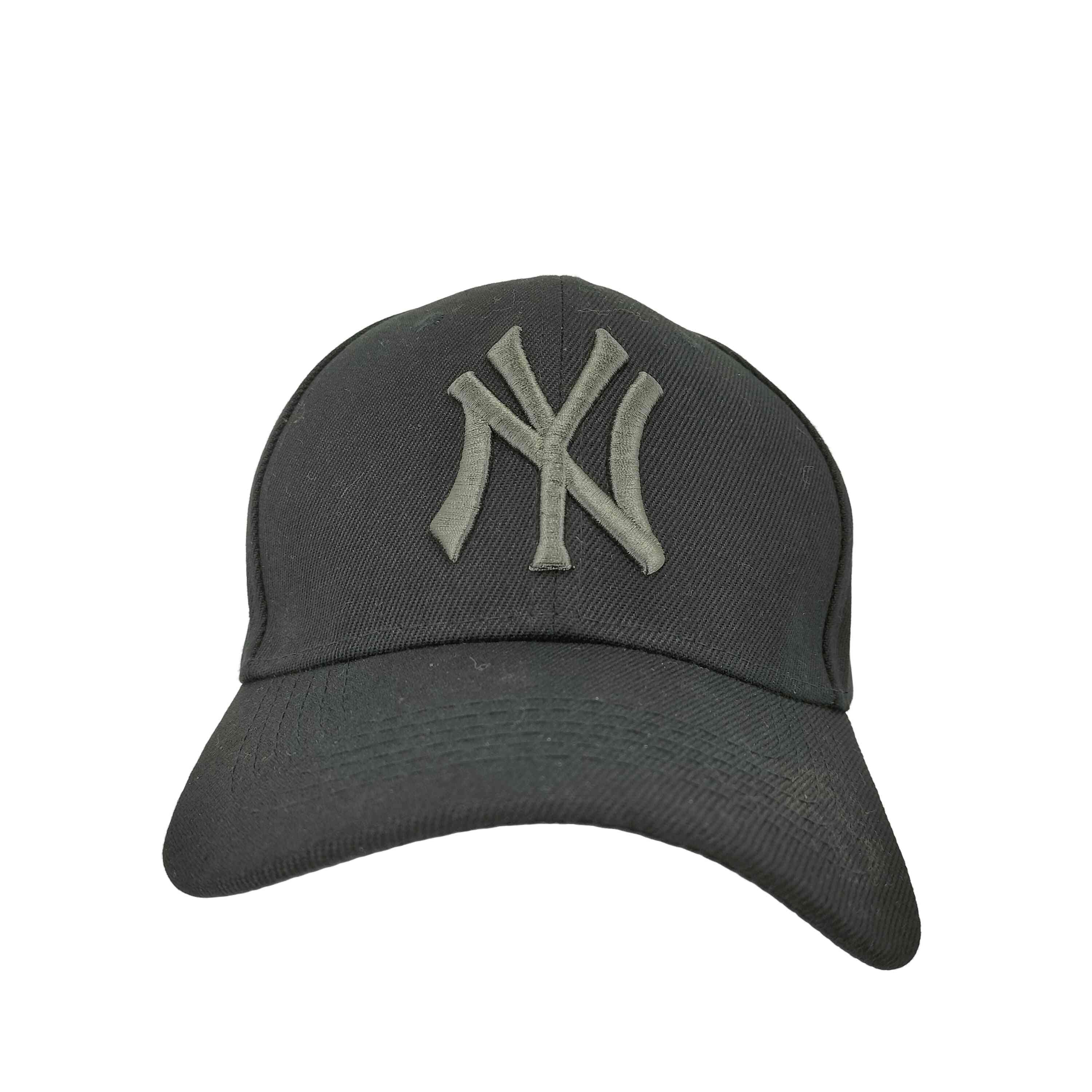 SNAPBACK キャップ【1142094984411】