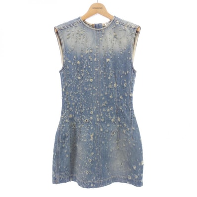 アクネストゥディオズ ACNE STUDIOS ワンピース