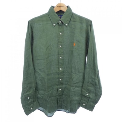 ポロラルフローレン POLO RALPH LAUREN シャツ