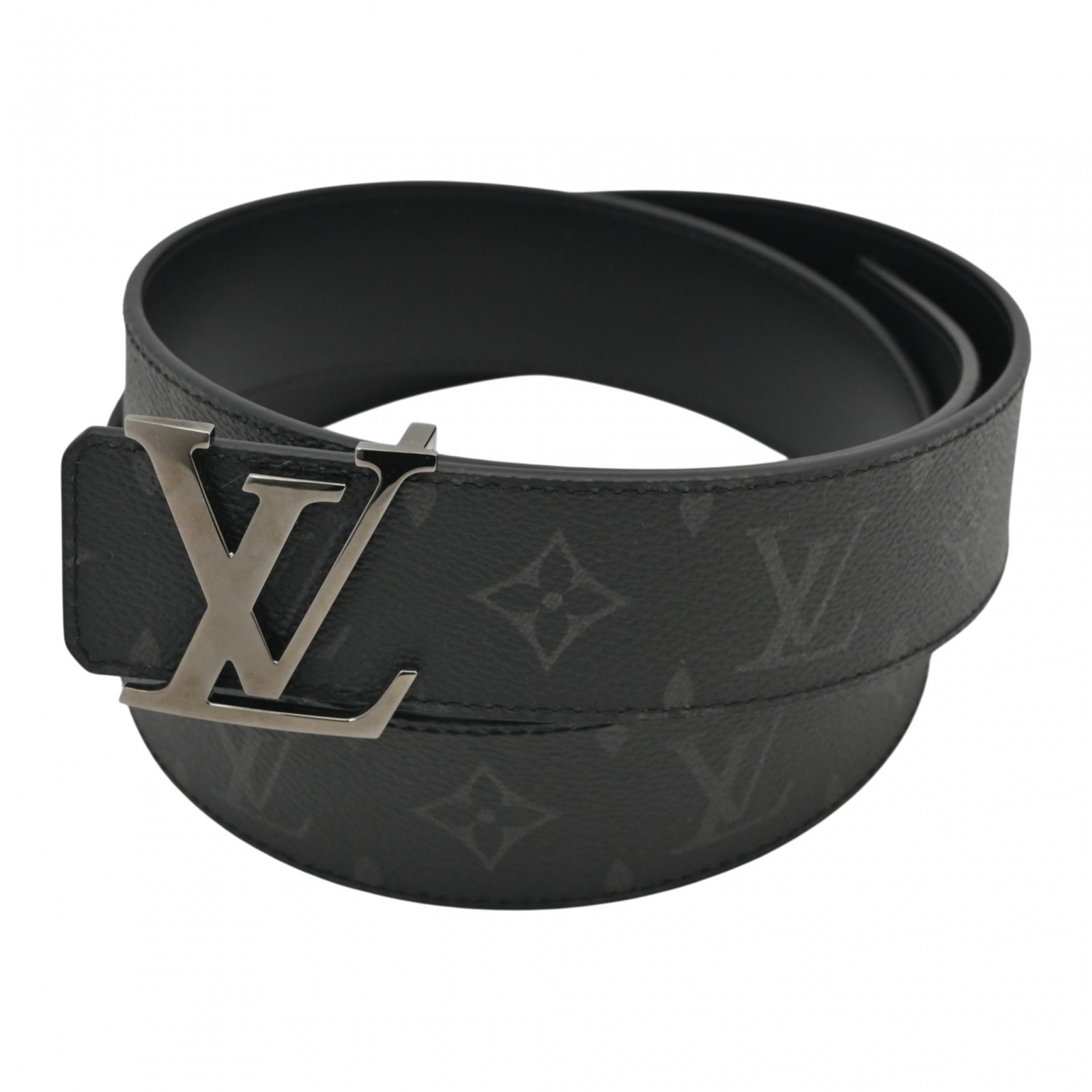 ルイ・ヴィトン ベルト メンズ