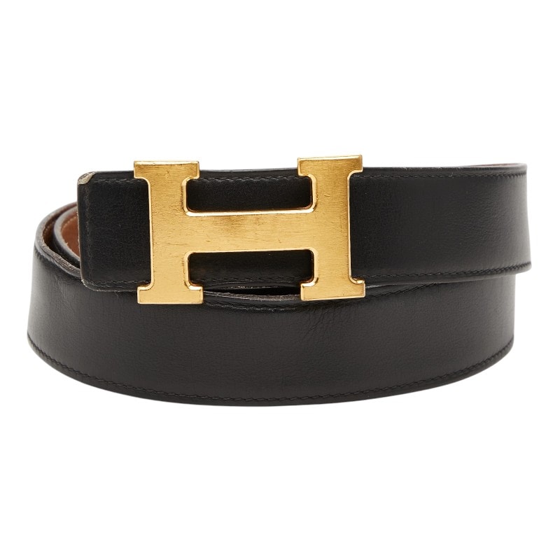 WTAPS Hoof / Belt / Synthetic 