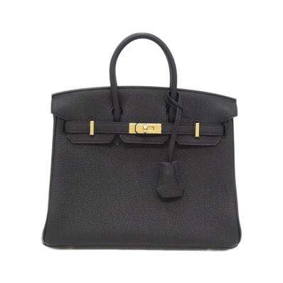 【未使用品】エルメス バーキン 25cm 041344CC バッグ