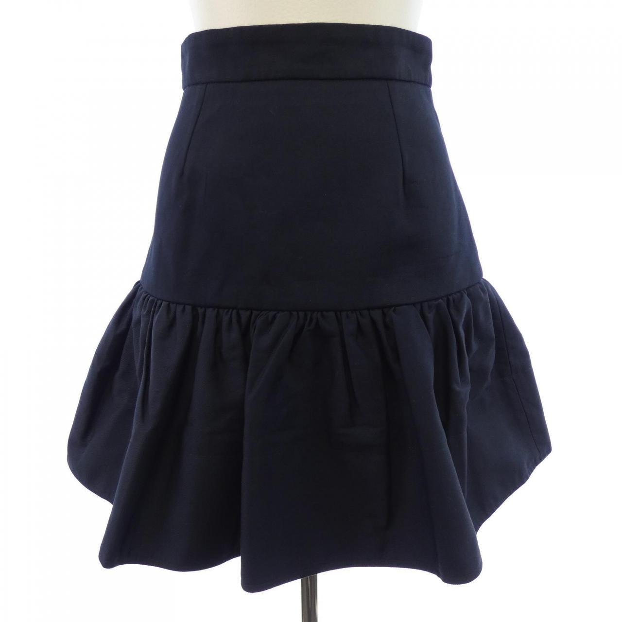 パトゥ PATOU SK0600074698N スカート