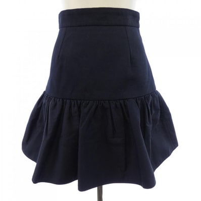 パトゥ PATOU SK0600074698N スカート