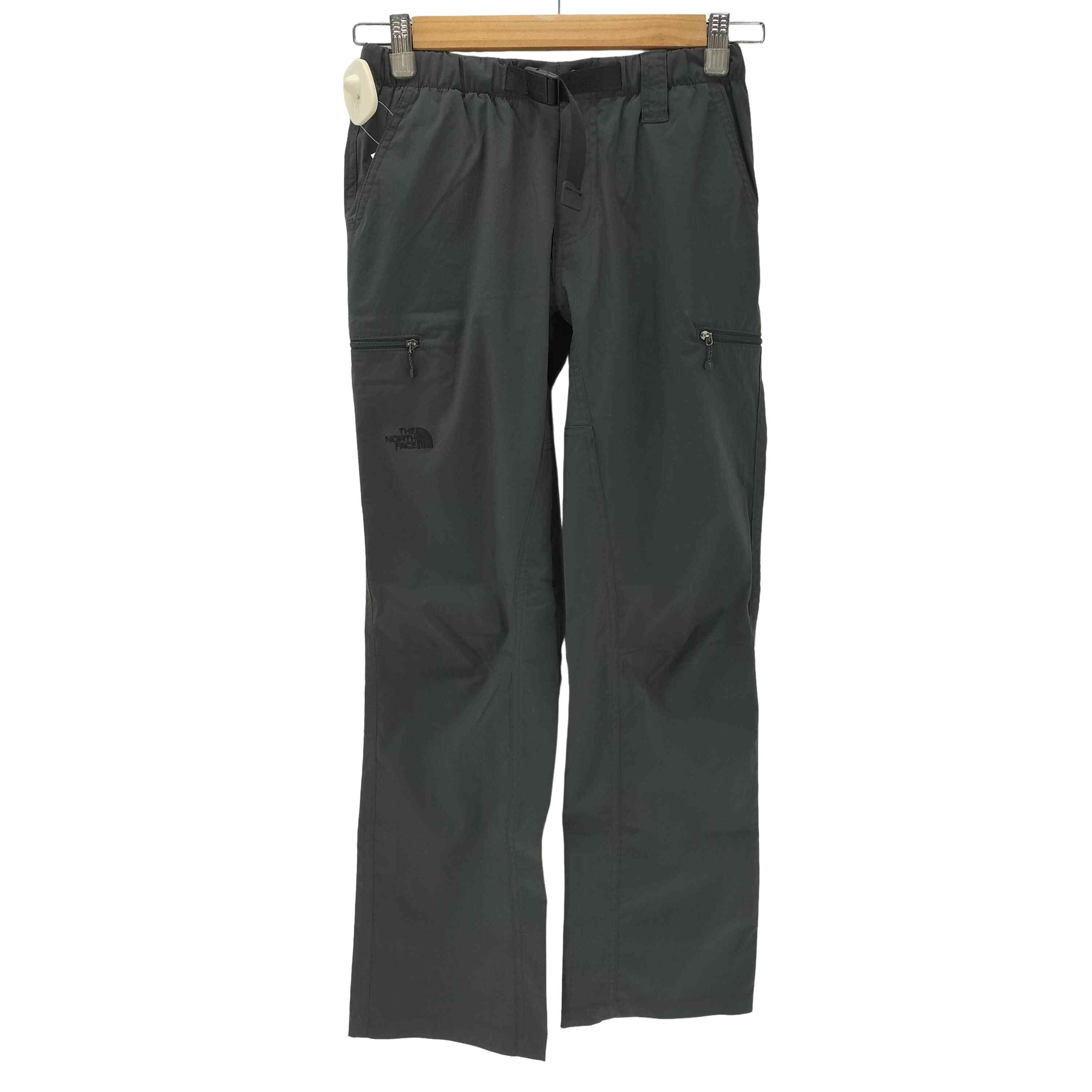 TREK LIGHT PANT Women’s【1143304463900】