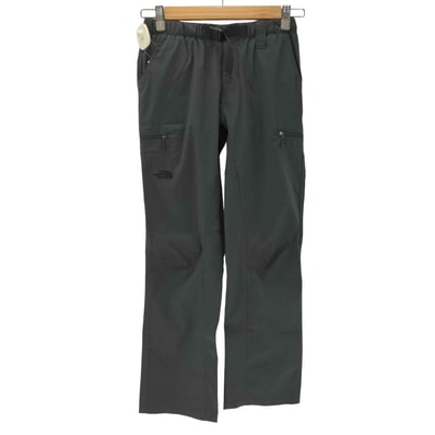 TREK LIGHT PANT Women’s【1143304463900】