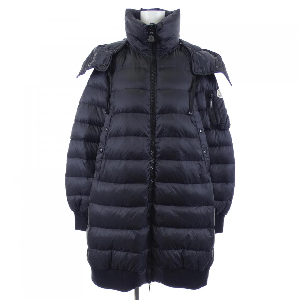 モンクレール MONCLER CHAMBLY ダウンコート