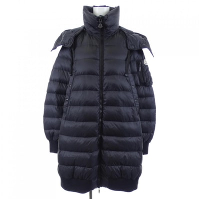 モンクレール MONCLER CHAMBLY ダウンコート