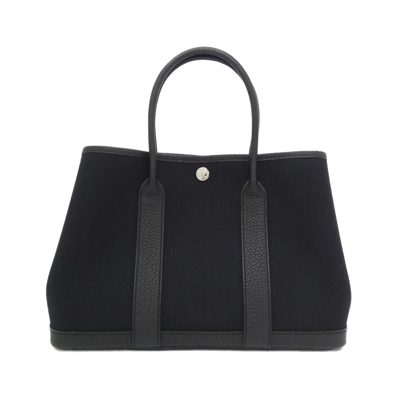 エルメス ガーデン パーティ 30cm 069573CK バッグ
