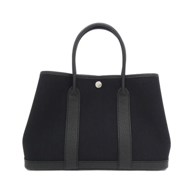 エルメス ガーデン パーティ 30cm 069573CK バッグ