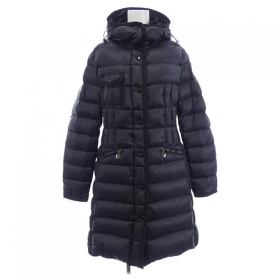 モンクレール MONCLER HERMINE ダウンコート