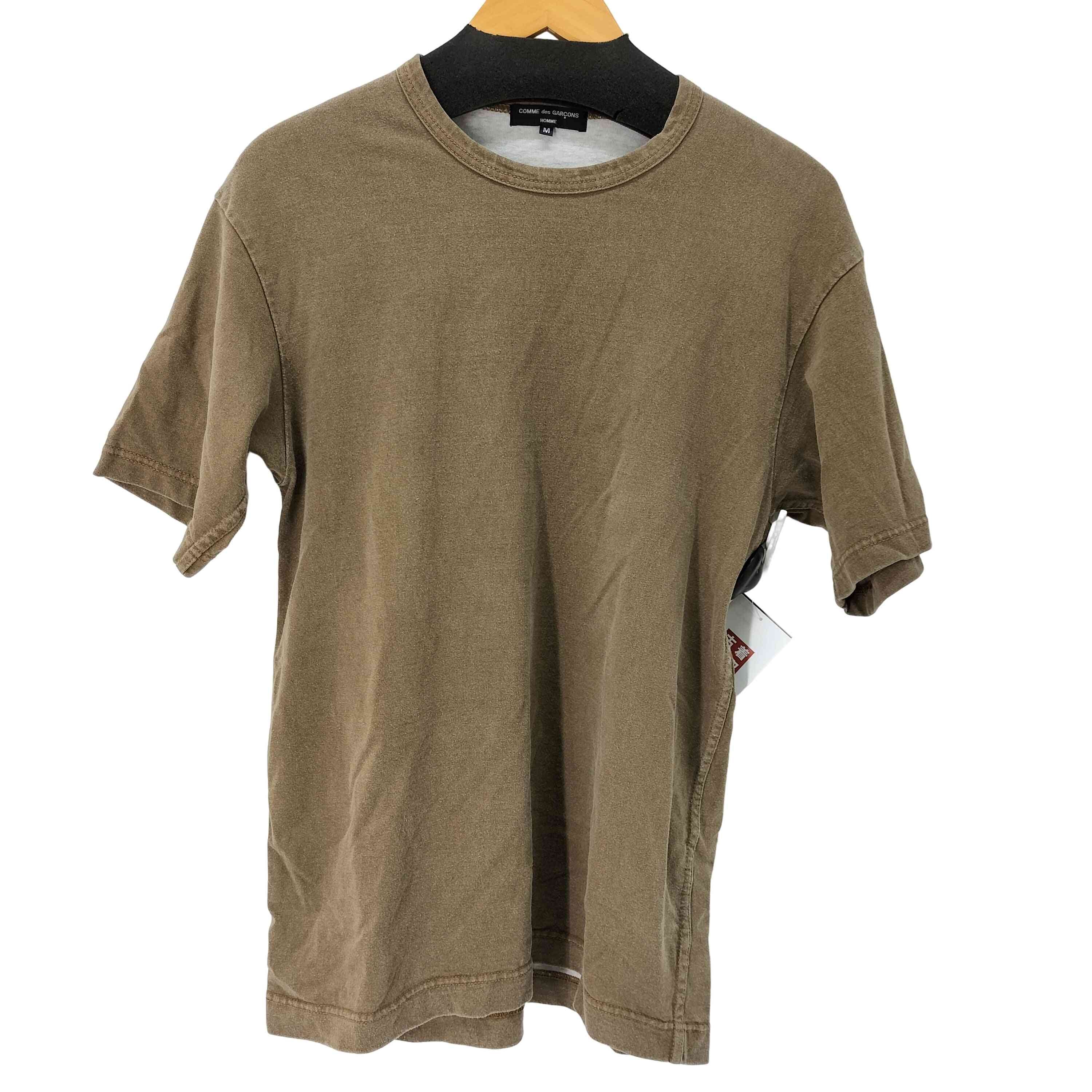 ヘビーウェイト Tシャツ【1142232572005】