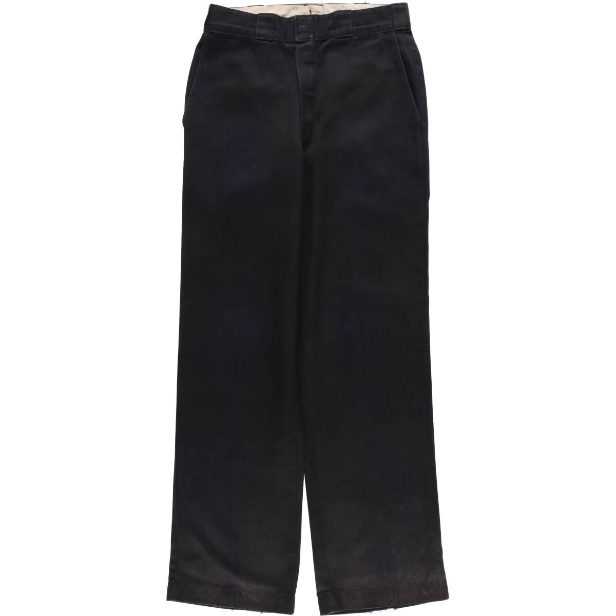 古着 ディッキーズ Dickies ワークパンツ メンズw30相当 ヴィンテージ/eaa585758