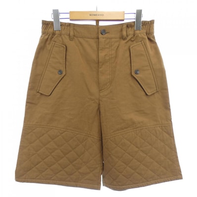 ディースクエアード DSQUARED2 ショートパンツ