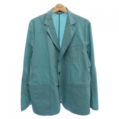 エルメス HERMES 254204H8 ジャケット