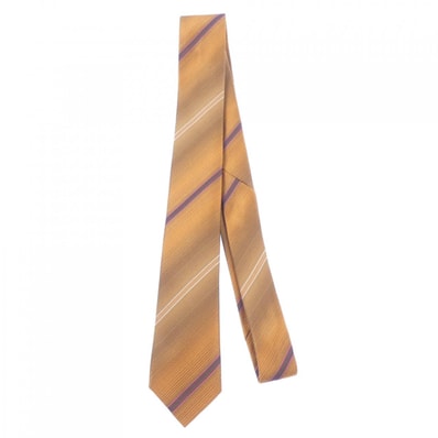 グッチ GUCCI NECKTIE