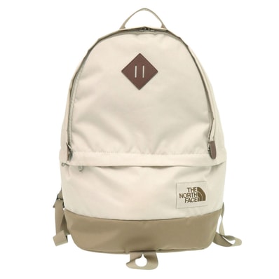 ザ・ノースフェイス TNF ORIGINAL PACK ポリ