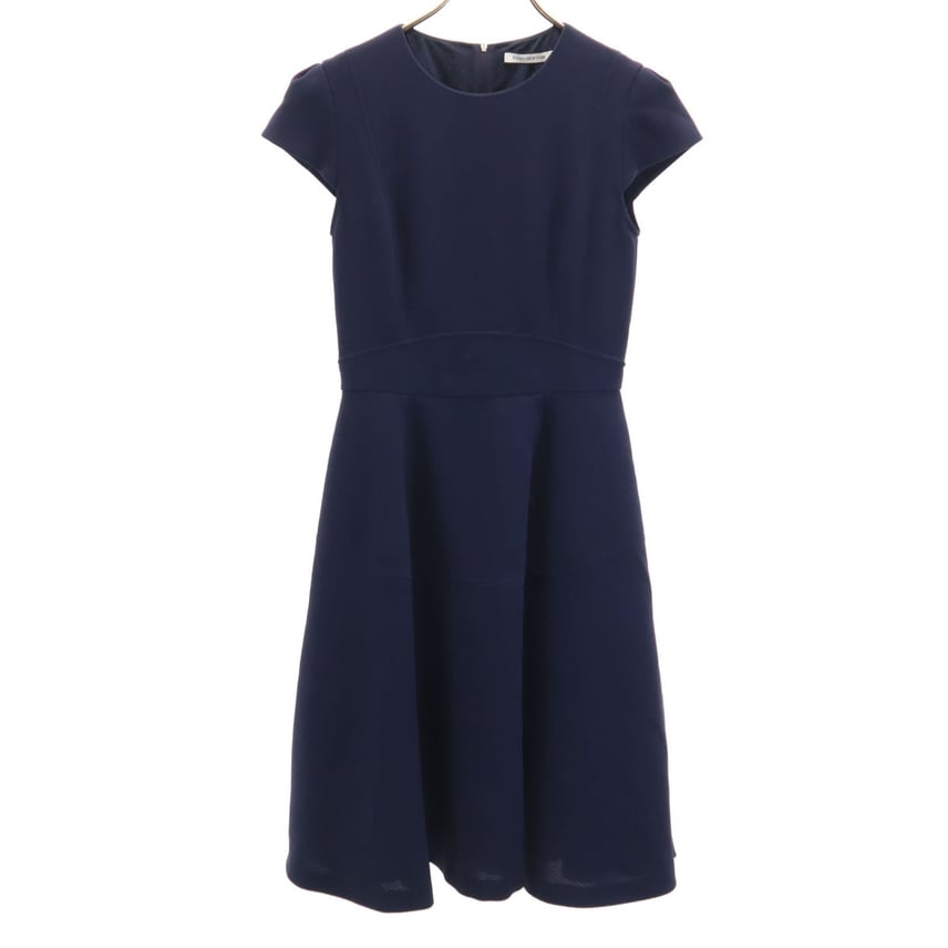 B (目立った傷や汚れなし)】FOXEY NEW YORK フォクシー B (目立った傷や汚れなし)】FOXEY NEW YORK フォクシー