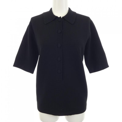 ドリスヴァンノッテン DRIES VAN NOTEN TOAMSA 9700 ニット