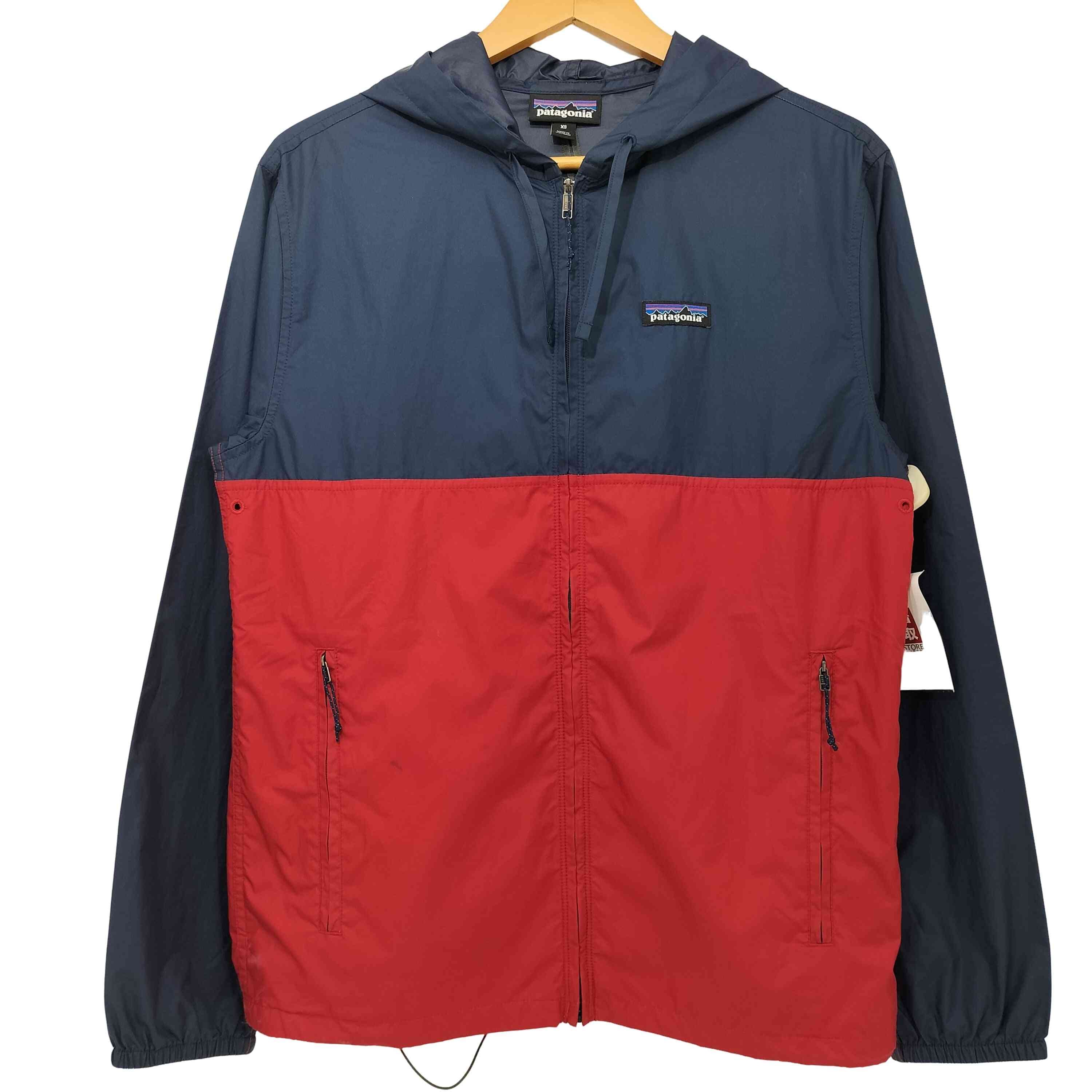 Light Valuable Hoodie【1139749699097】