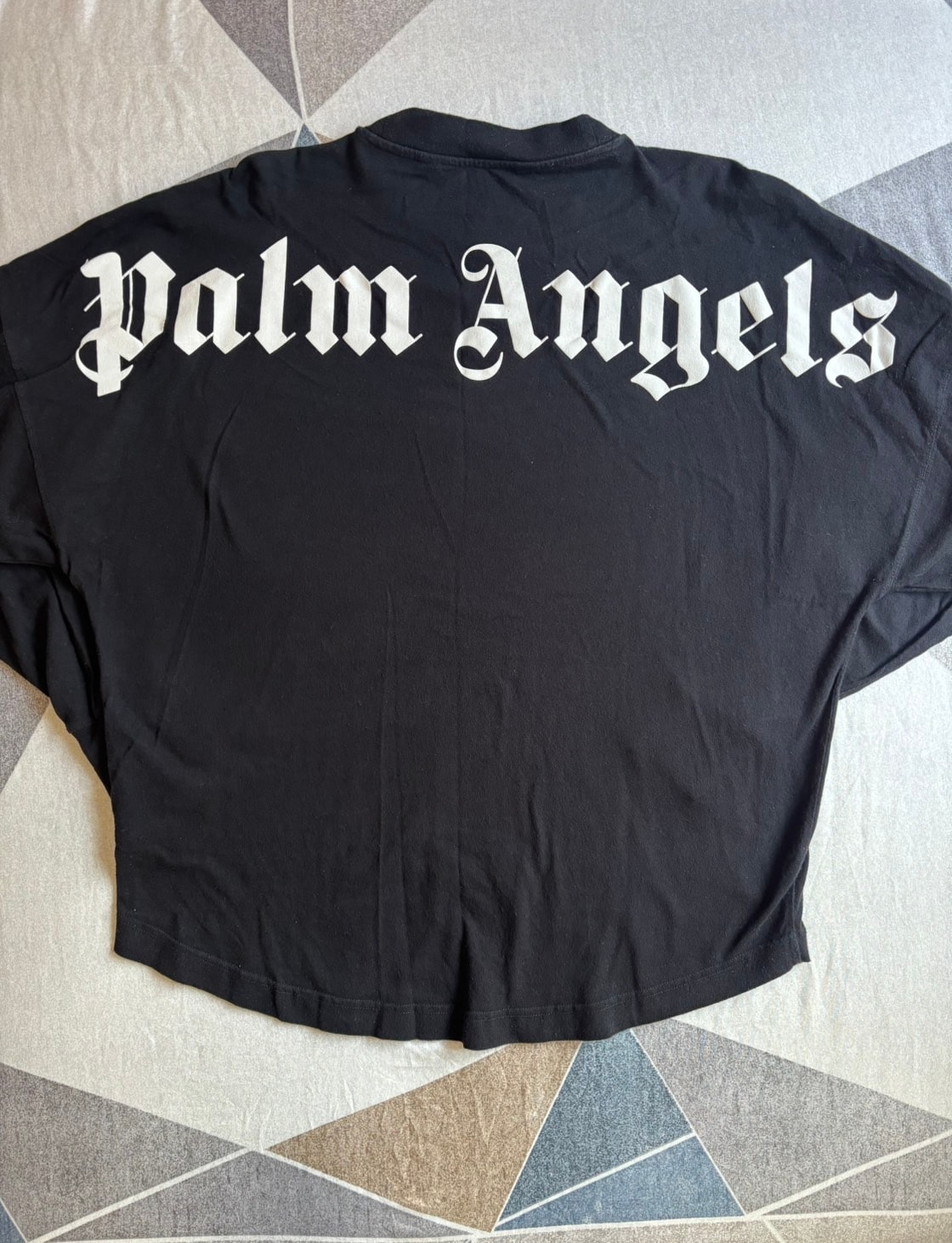 パームエンジェルス　ロンT