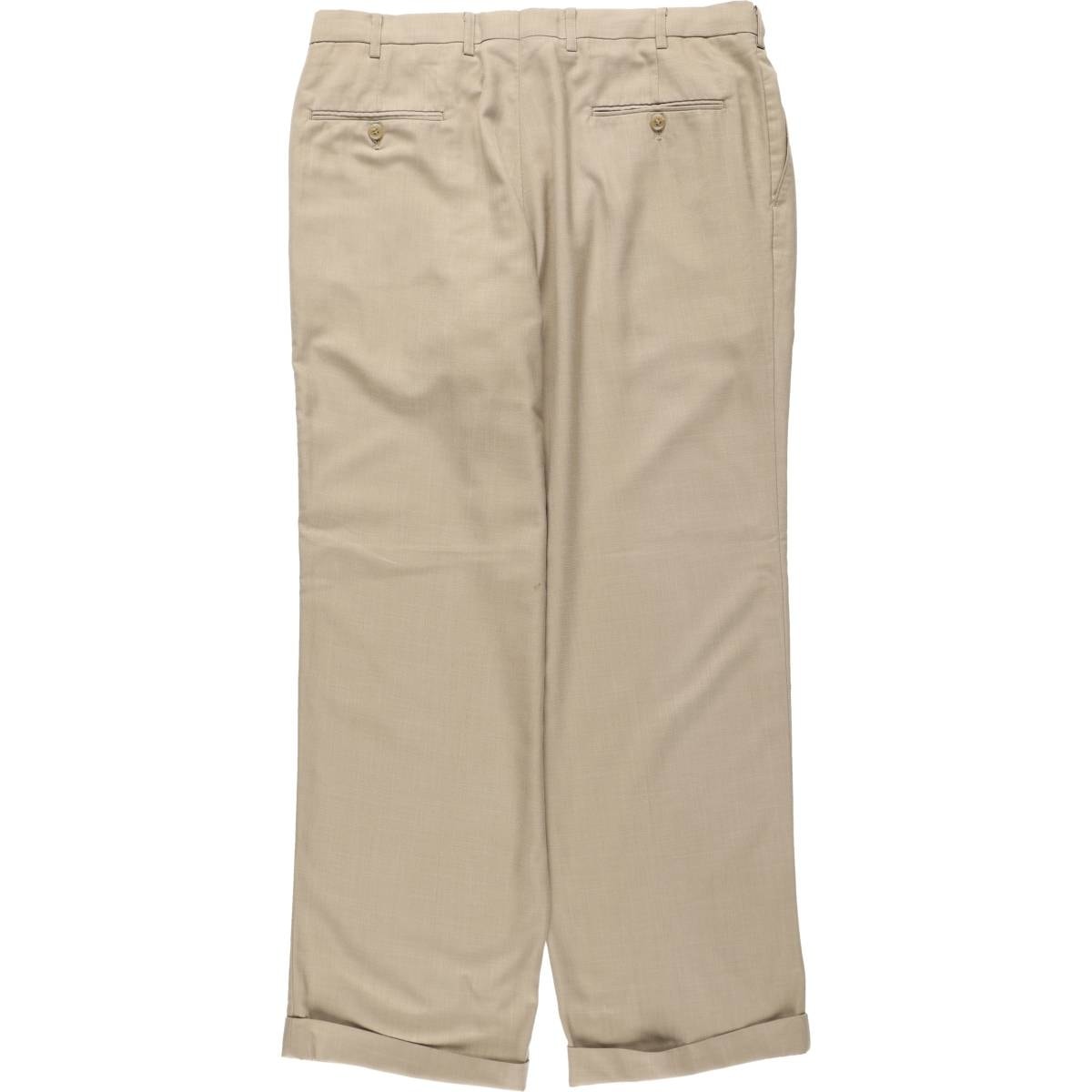 D (傷や汚れあり)】古着 ラルフローレン Ralph Lauren RALPH