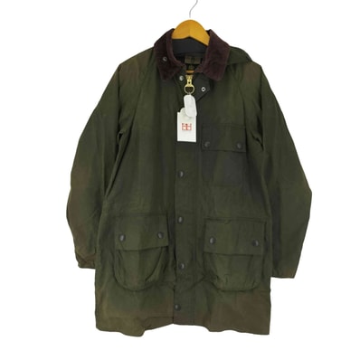 SOLWAY ZIPPER SL【1143138768202】