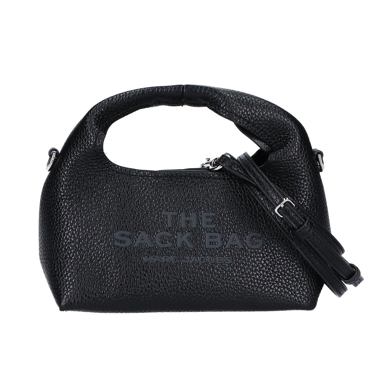 C (やや傷や汚れあり)】HERON PRESTON ヘロンプレストン ショルダー